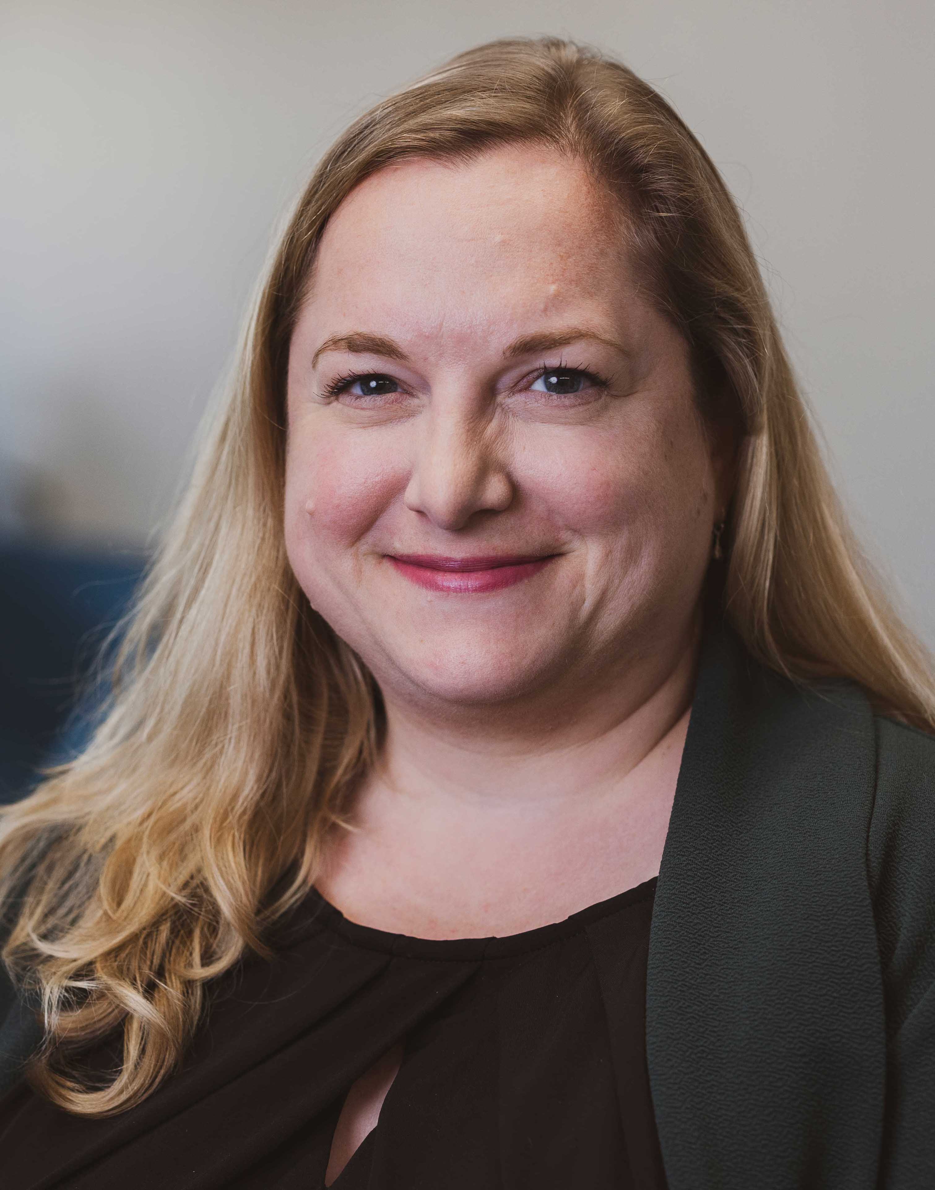 Eleanor "EJ" Milarski-Veenis